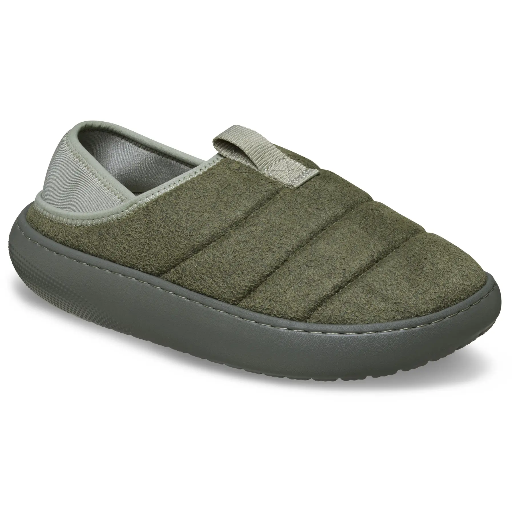 product/c/r/crocs_212097-1ws_4-q325.jpg