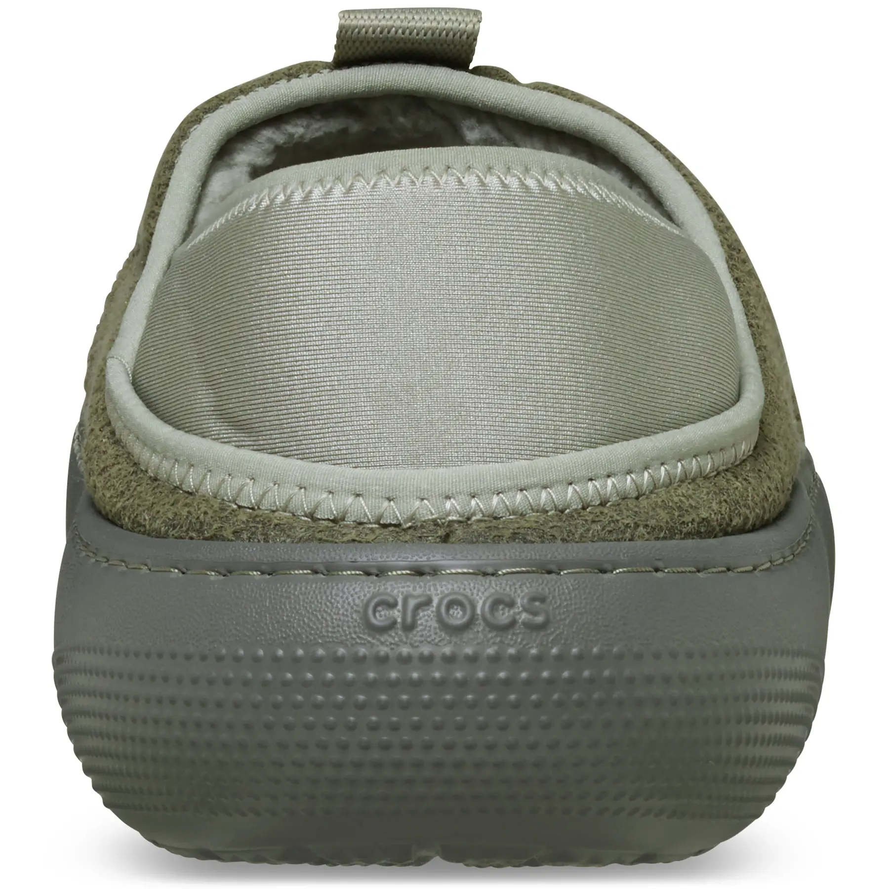 product/c/r/crocs_212097-1ws_6-q325.jpg