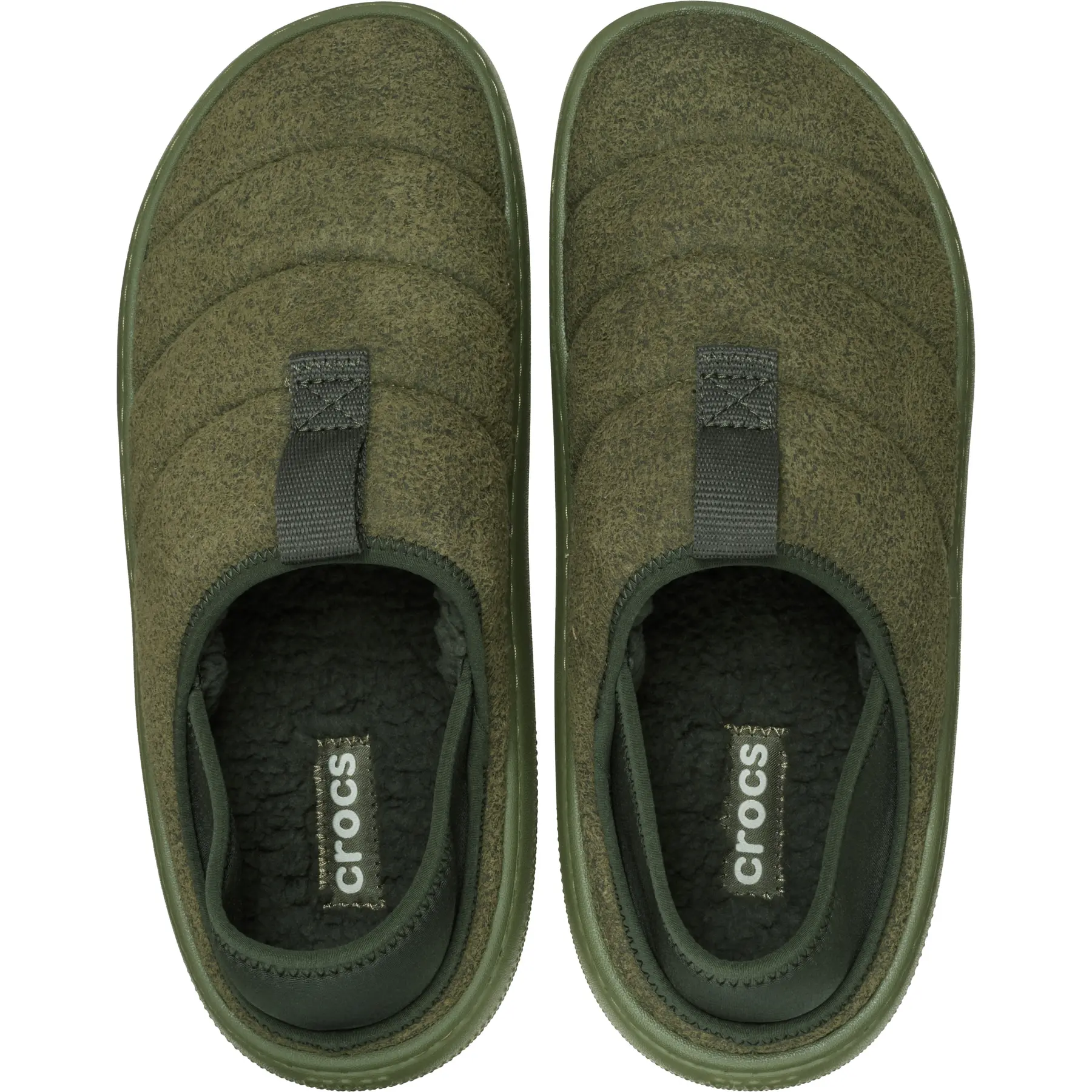 product/c/r/crocs_212097-309_2-q325.jpg