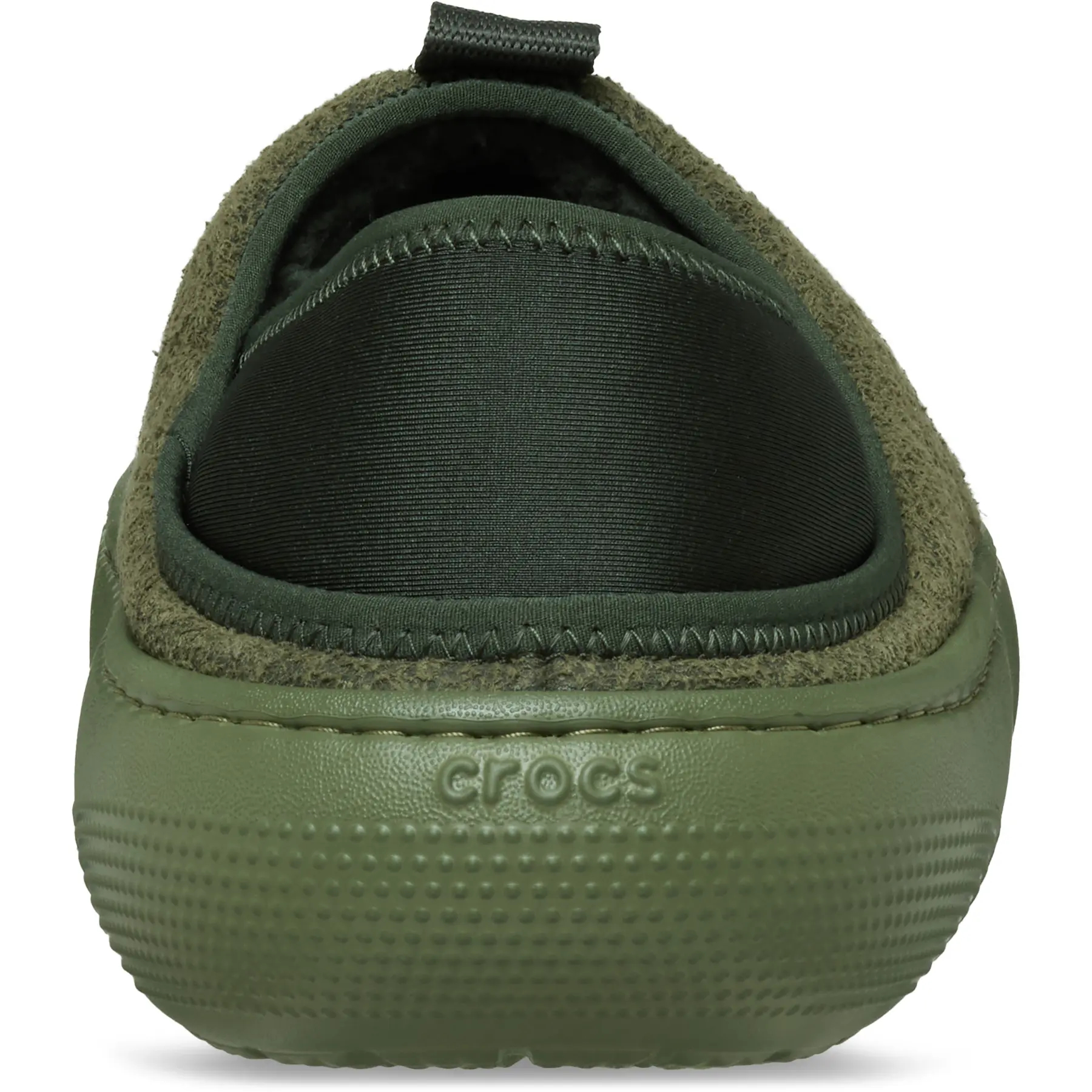 product/c/r/crocs_212097-309_6-q325.jpg