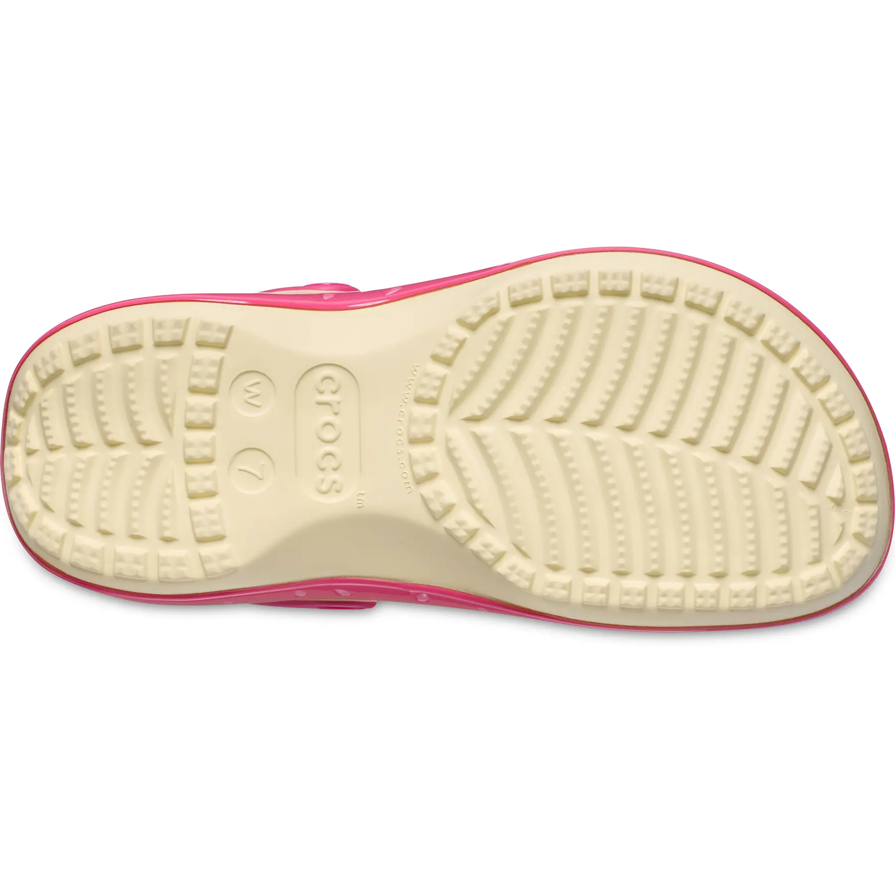 product/c/r/crocs_212240-90h_3-nw092925.jpg
