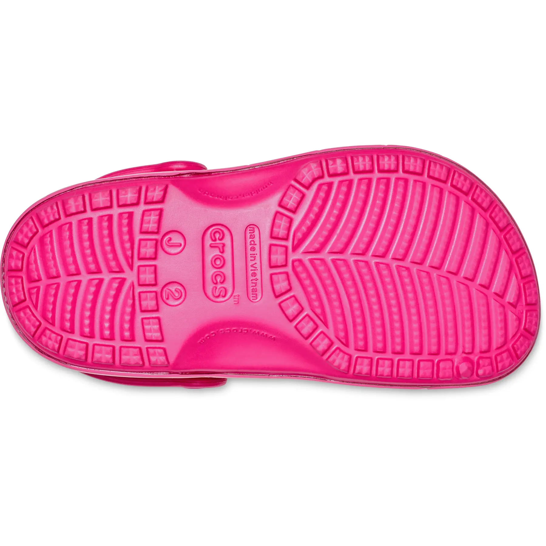 product/c/r/crocs_212241-90h_3-nw092925.jpg