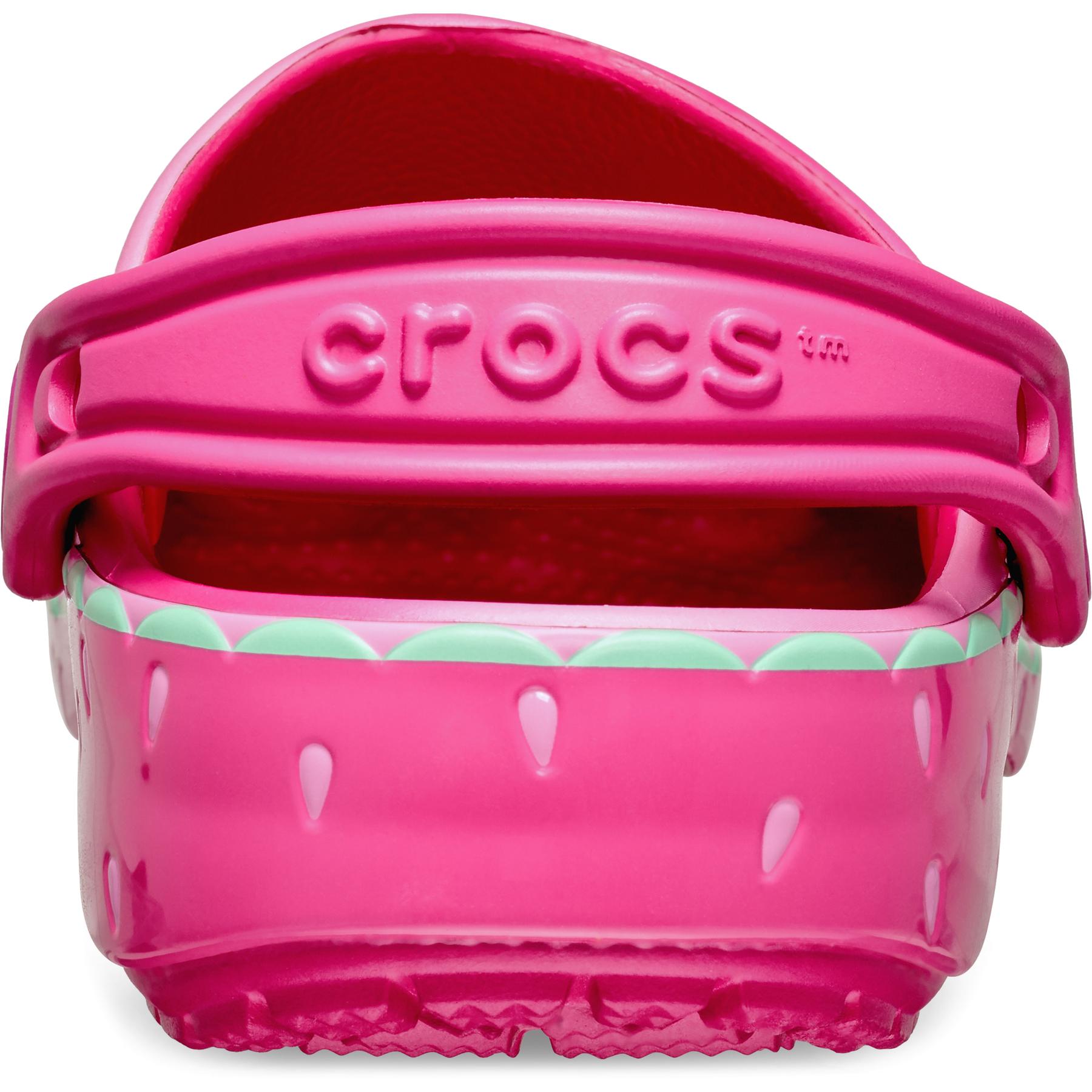 product/c/r/crocs_212242-90h_6-nw110625.jpg