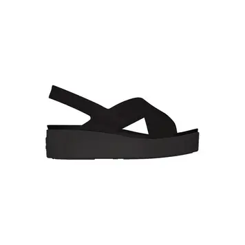 Sandali da donna  Brooklyn 4U Cross Strap