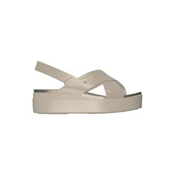 Sandali da donna  Brooklyn 4U Cross Strap