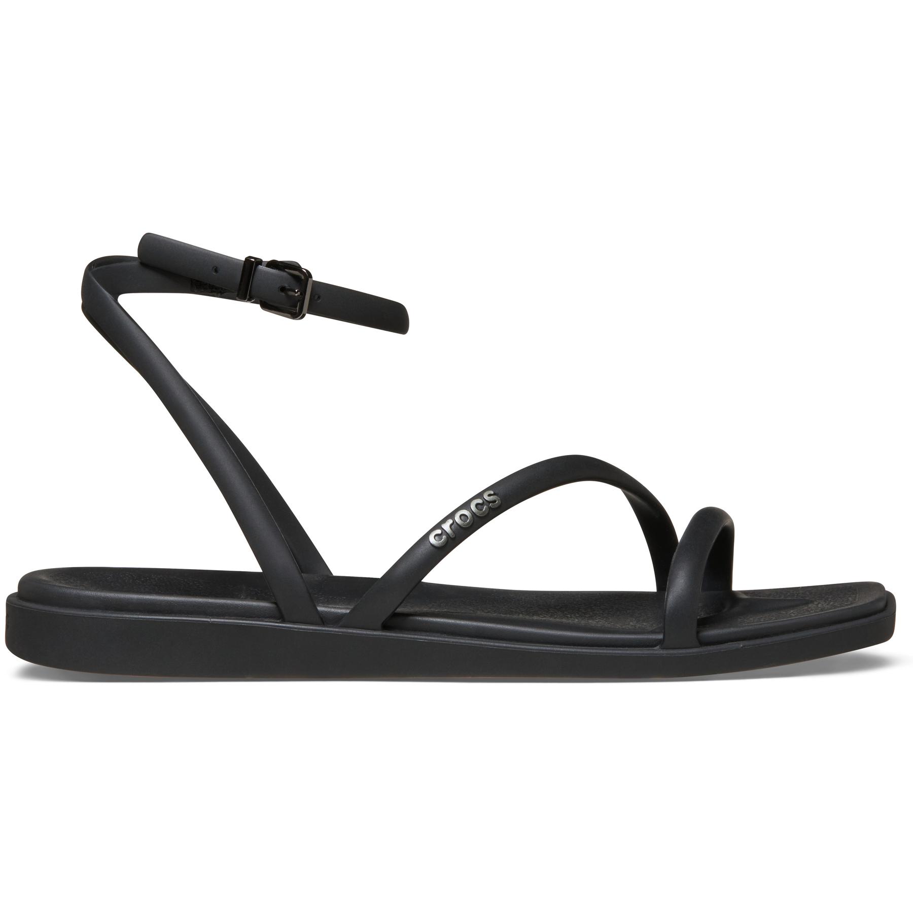 Sandali da donna  Miami Ankle Strap