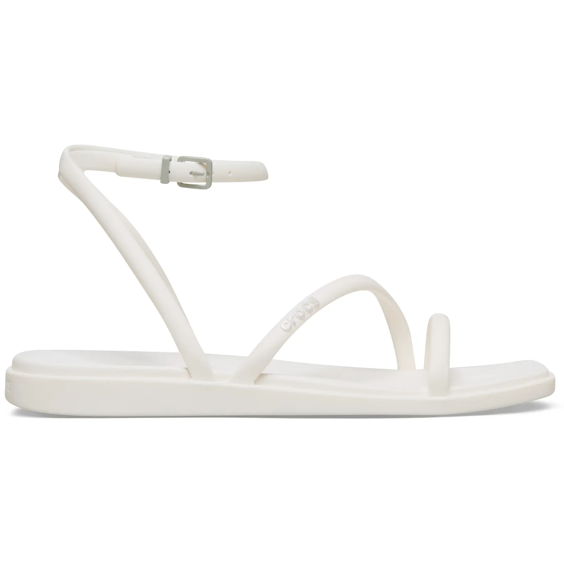 Sandali da donna  Miami Ankle Strap