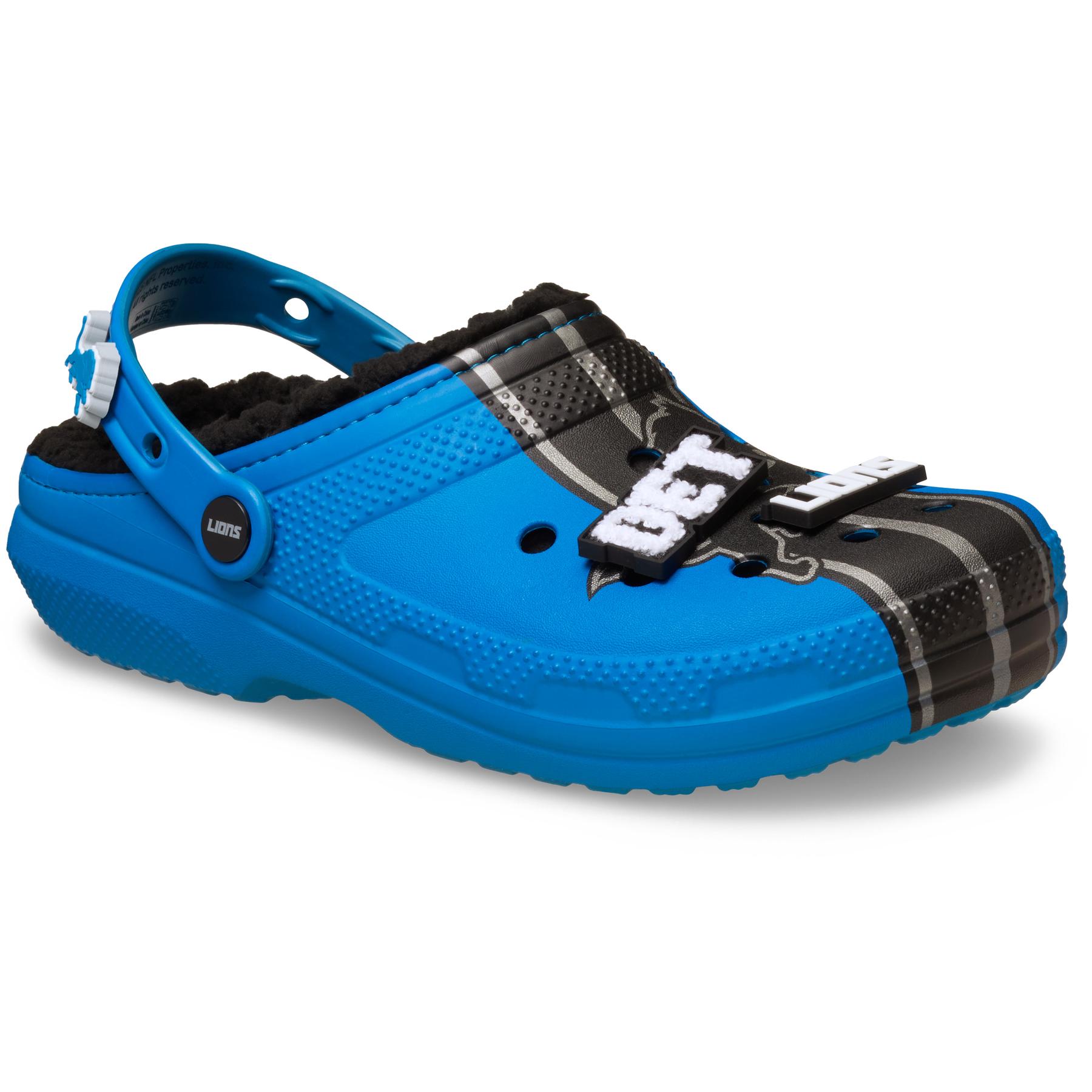 product/c/r/crocs_212444-90h_4-q325.jpg