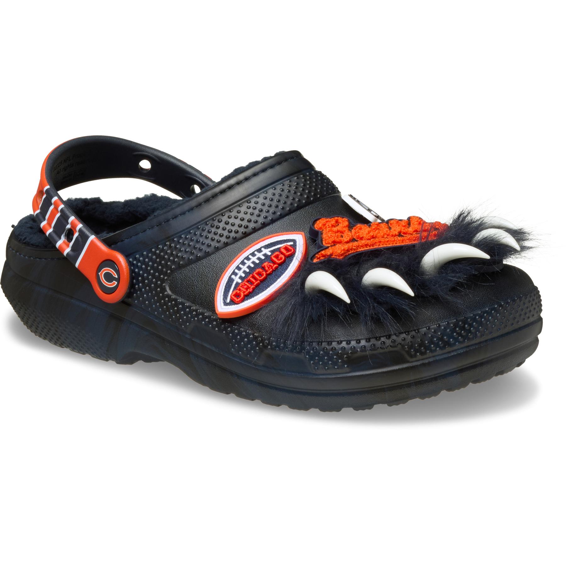 product/c/r/crocs_212447-90h_4-q325.jpg