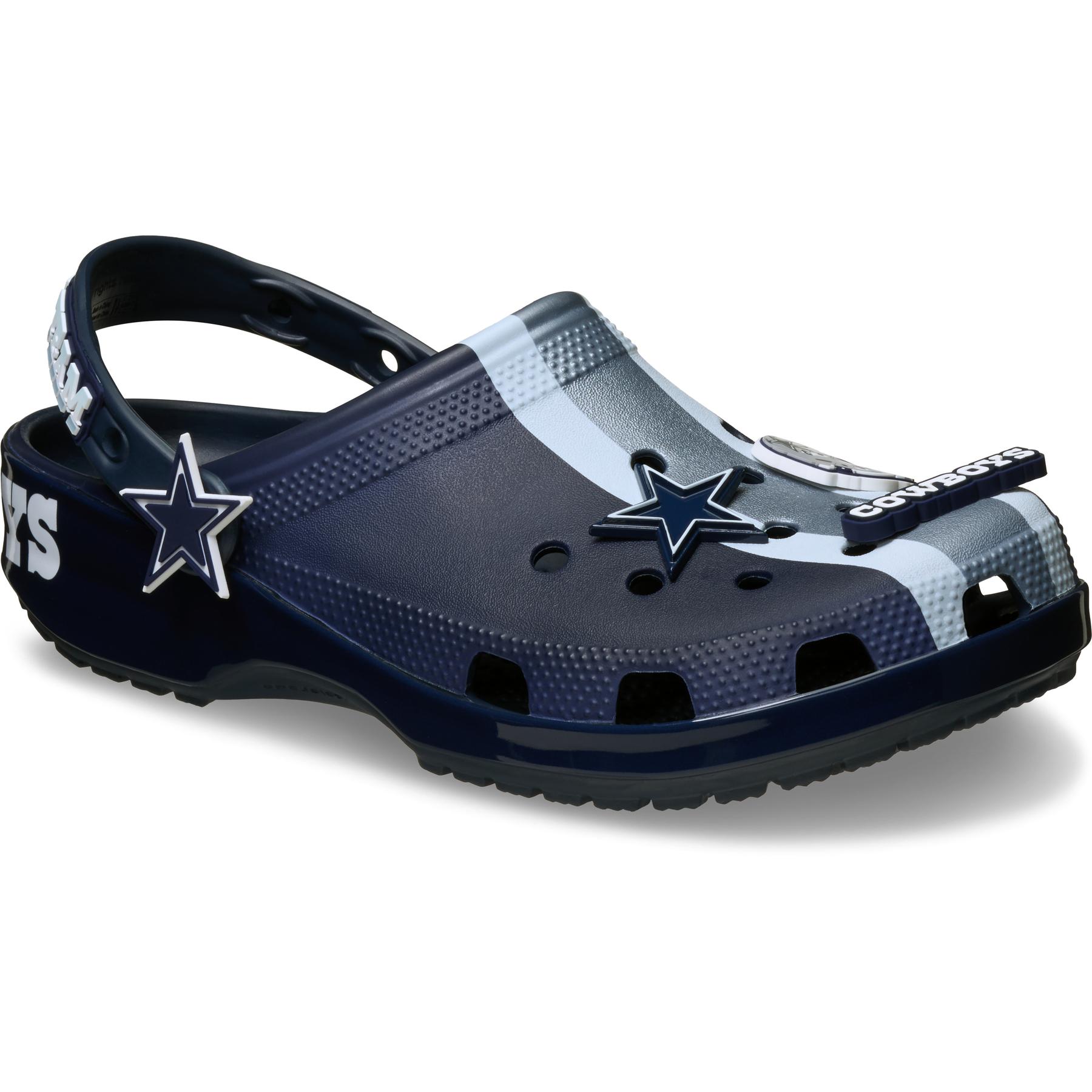 product/c/r/crocs_212461-90h_4-nw092925.jpg