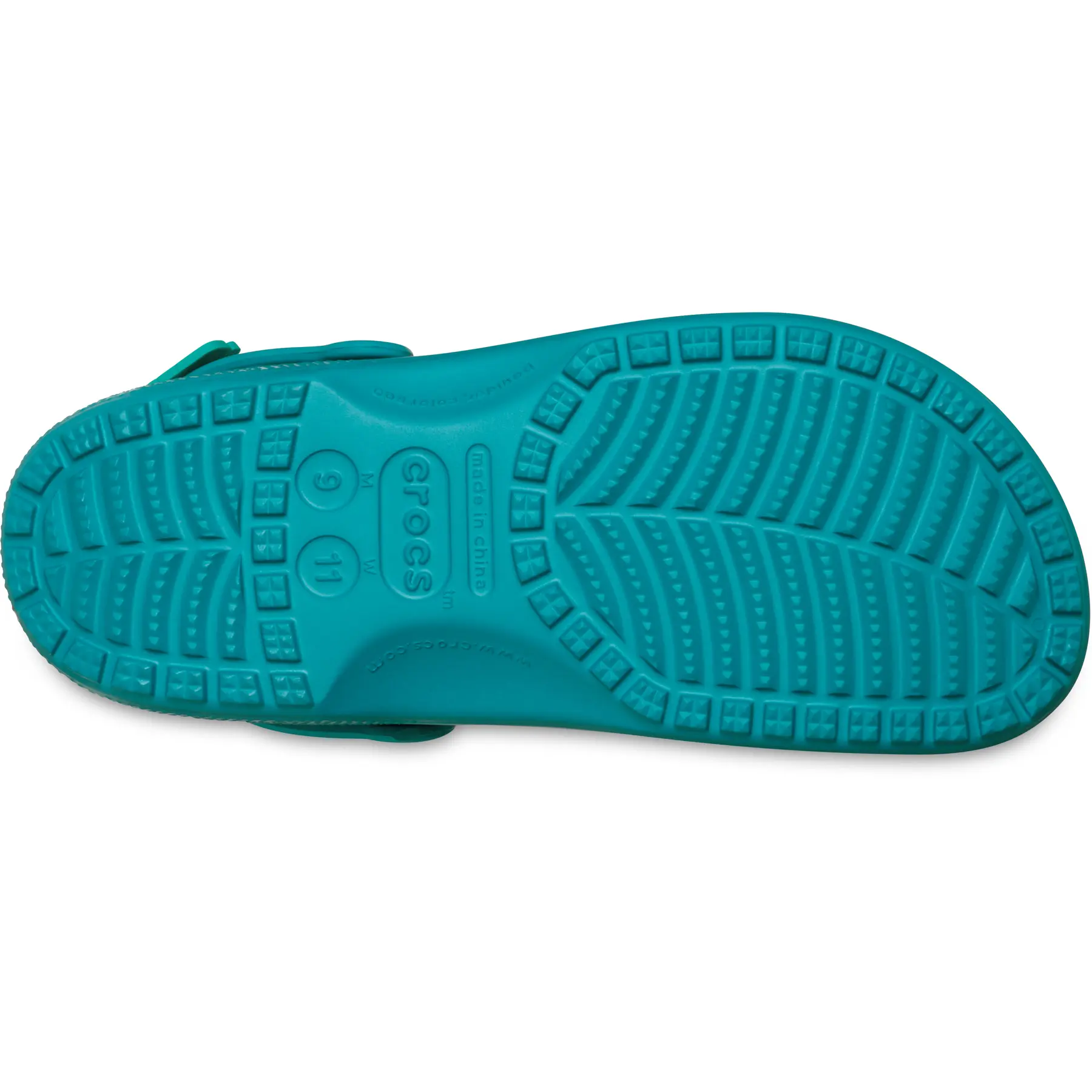 product/c/r/crocs_212734-90h_3-nw092925.jpg