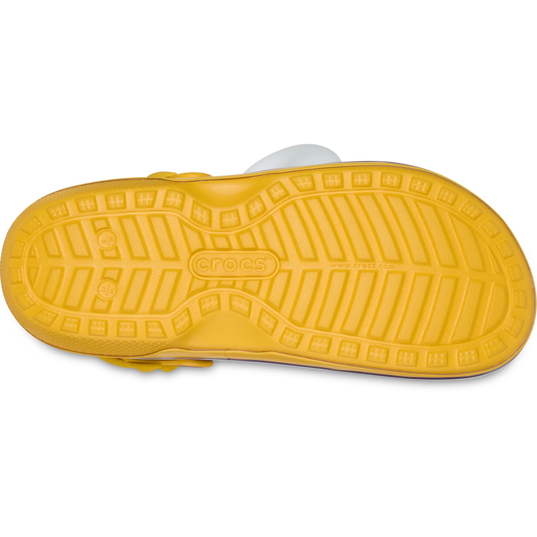 product/c/r/crocs_212735-90h_3-nw092925.jpg