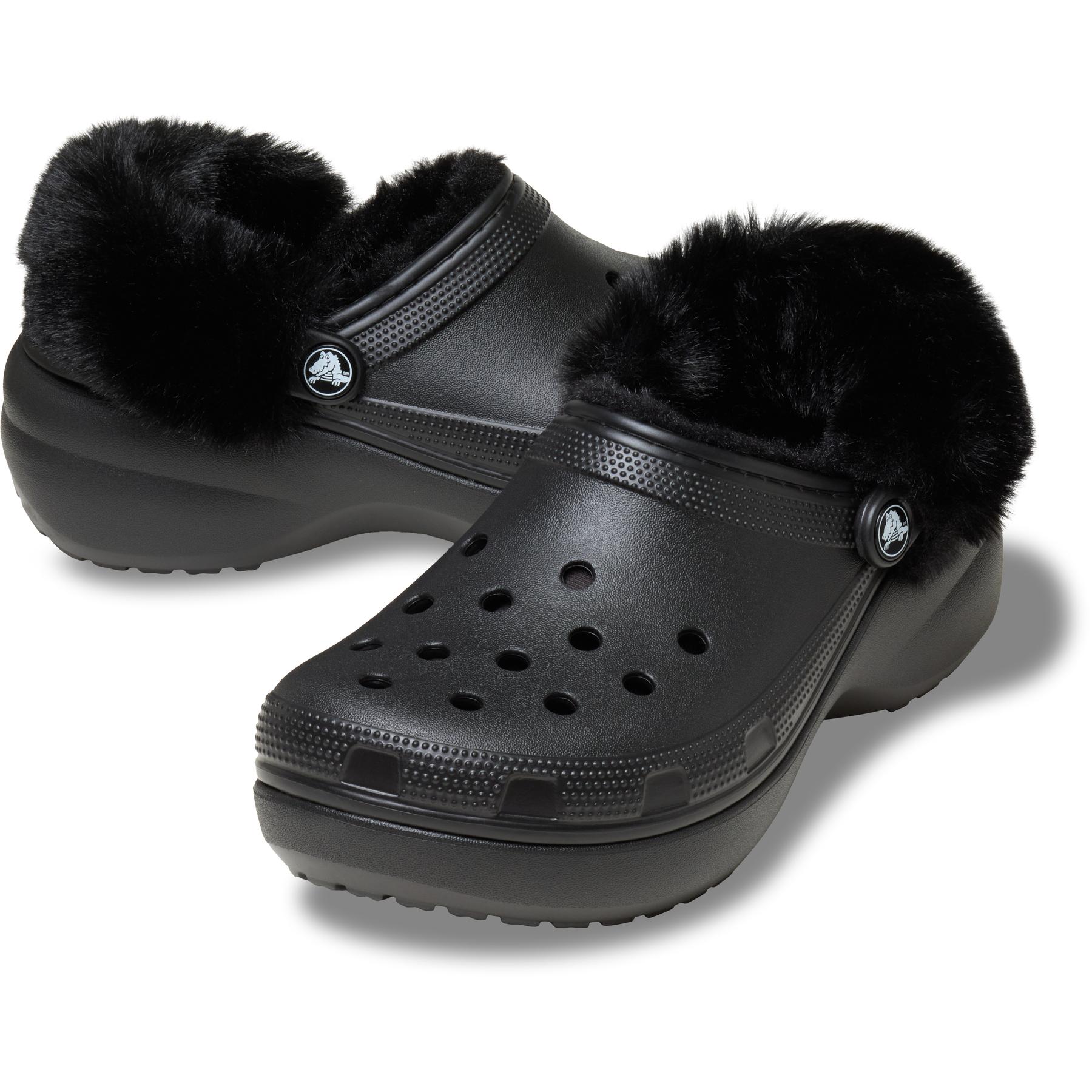 product/c/r/crocs_212854-001_1-q325.jpg