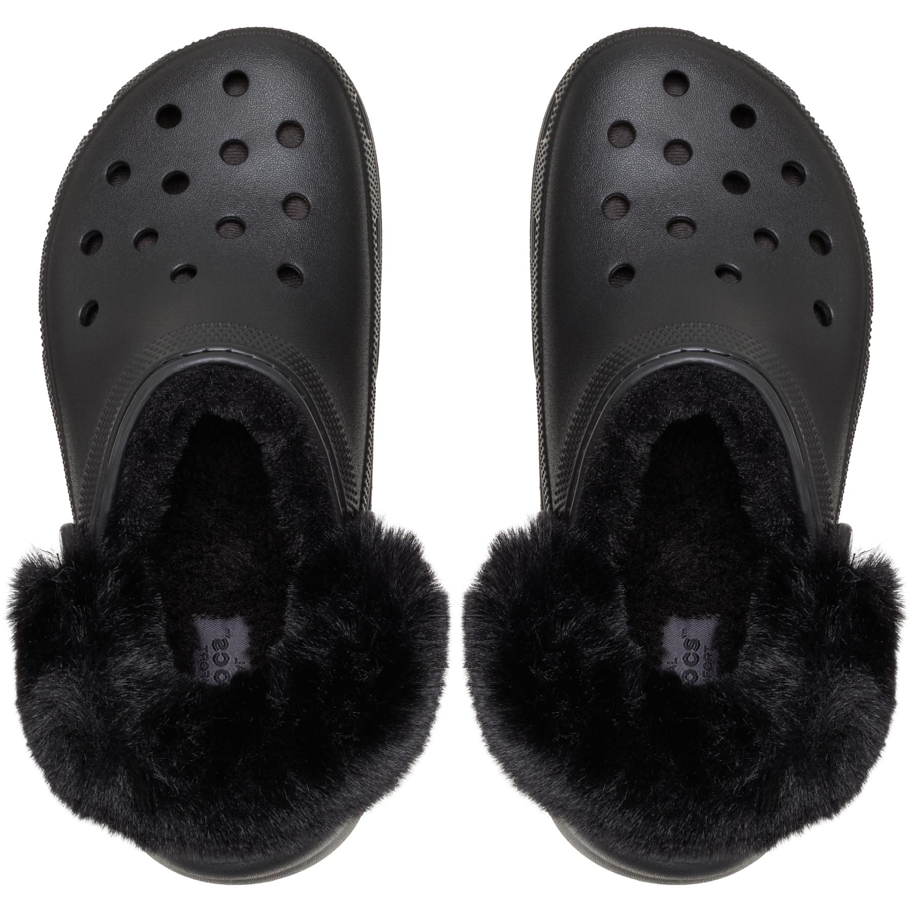 product/c/r/crocs_212854-001_2-q325.jpg