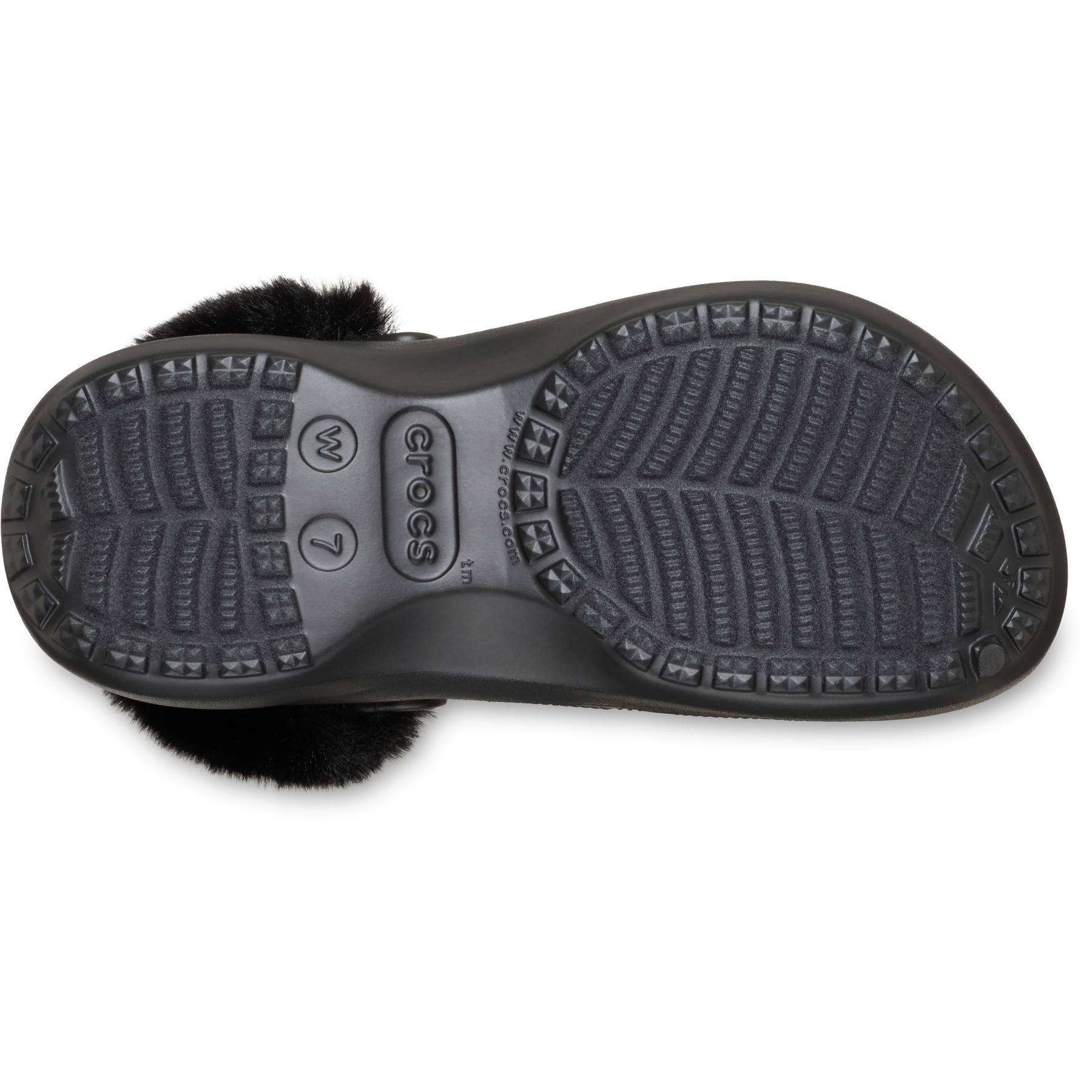 product/c/r/crocs_212854-001_3-q325.jpg