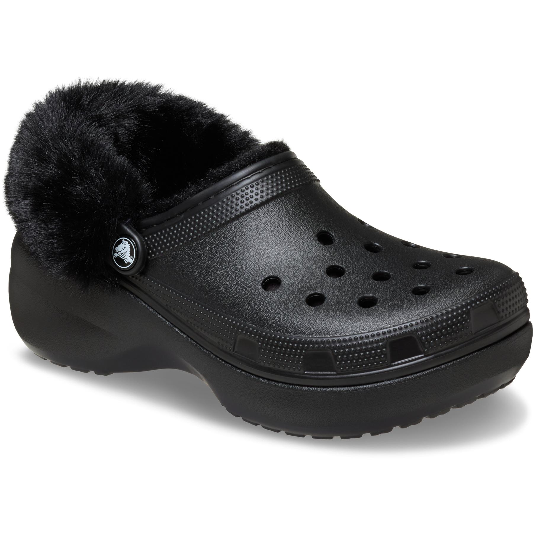 product/c/r/crocs_212854-001_4-q325.jpg