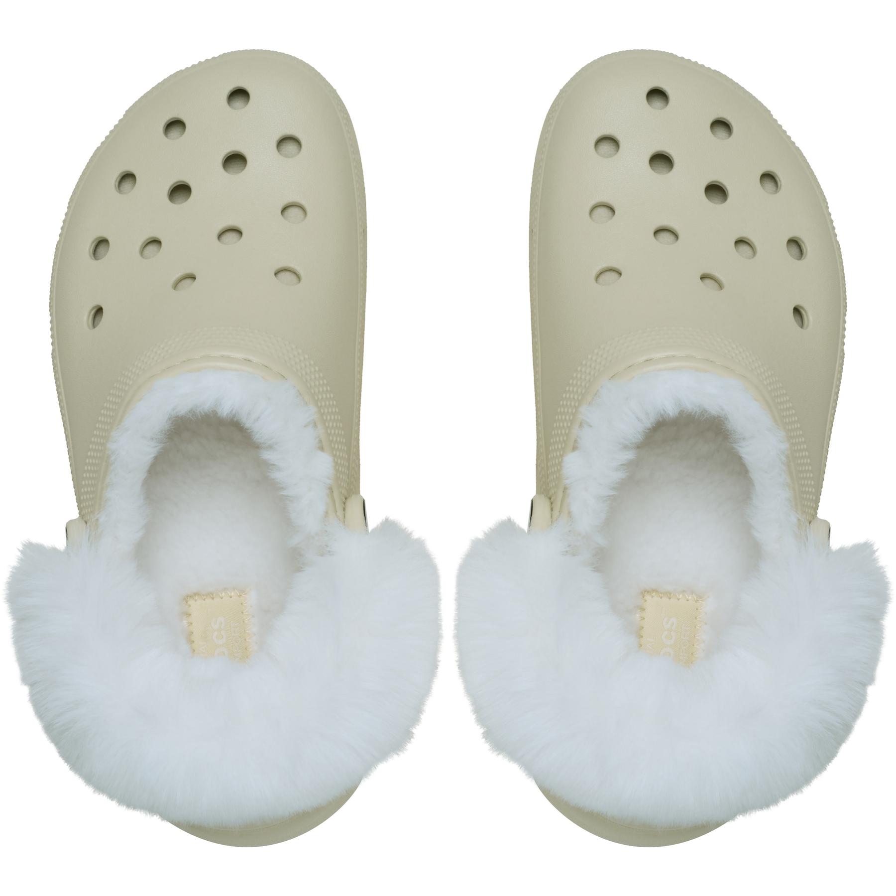 product/c/r/crocs_212854-2y2_2-q325.jpg