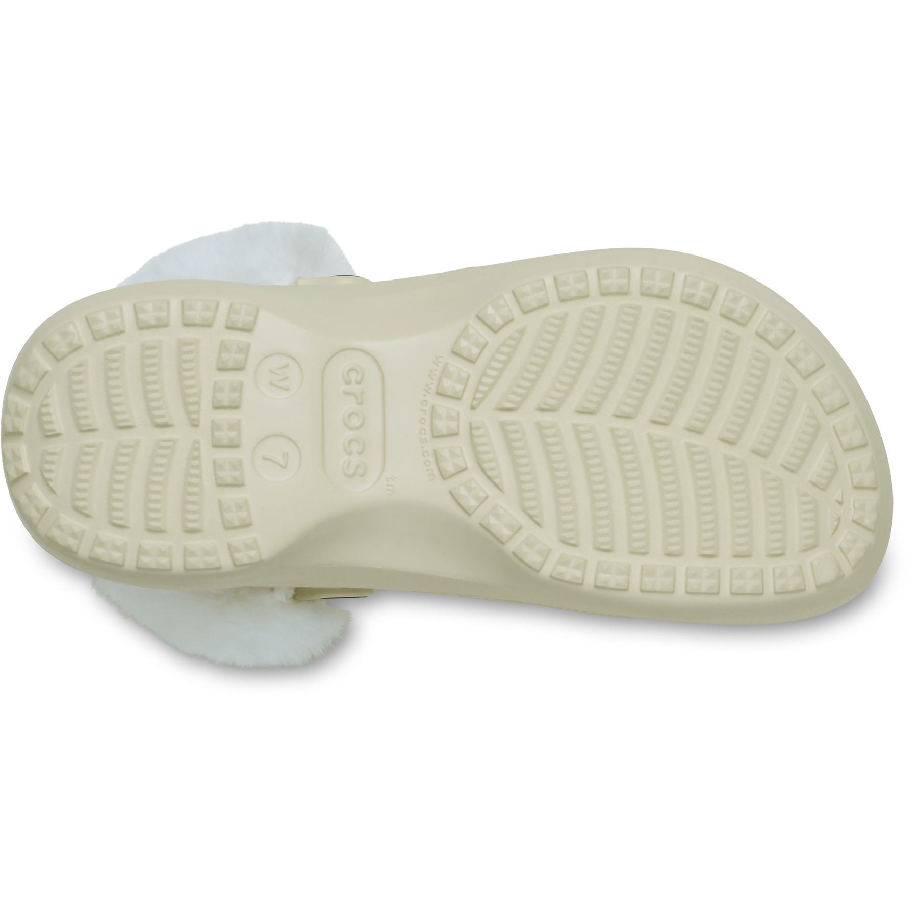 product/c/r/crocs_212854-2y2_3-q325.jpg