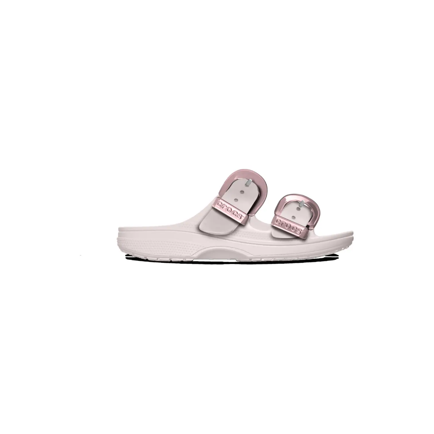 Women's sandals Crocs SaturdayEnamel Classic