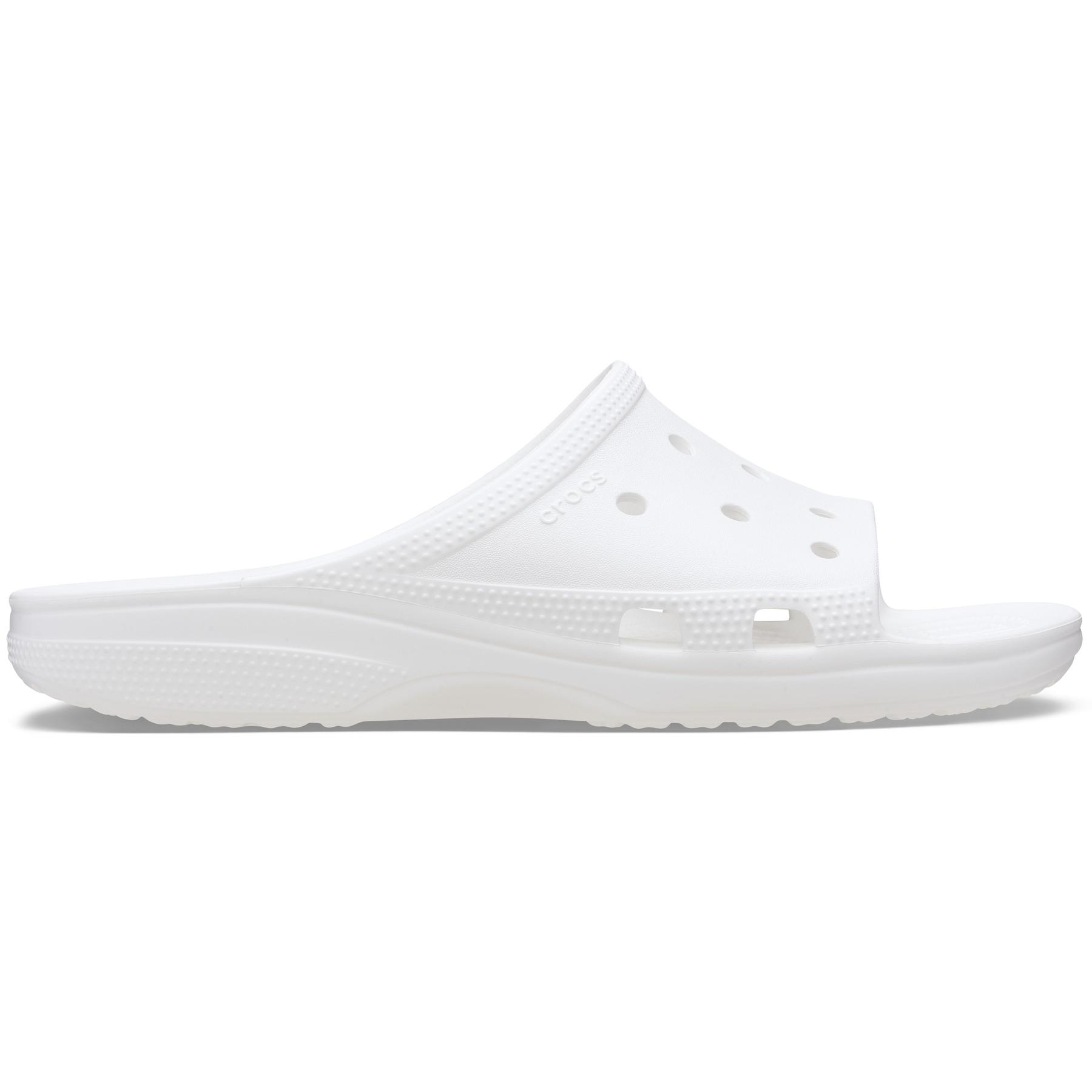 0198445393259 - Slides Crocs