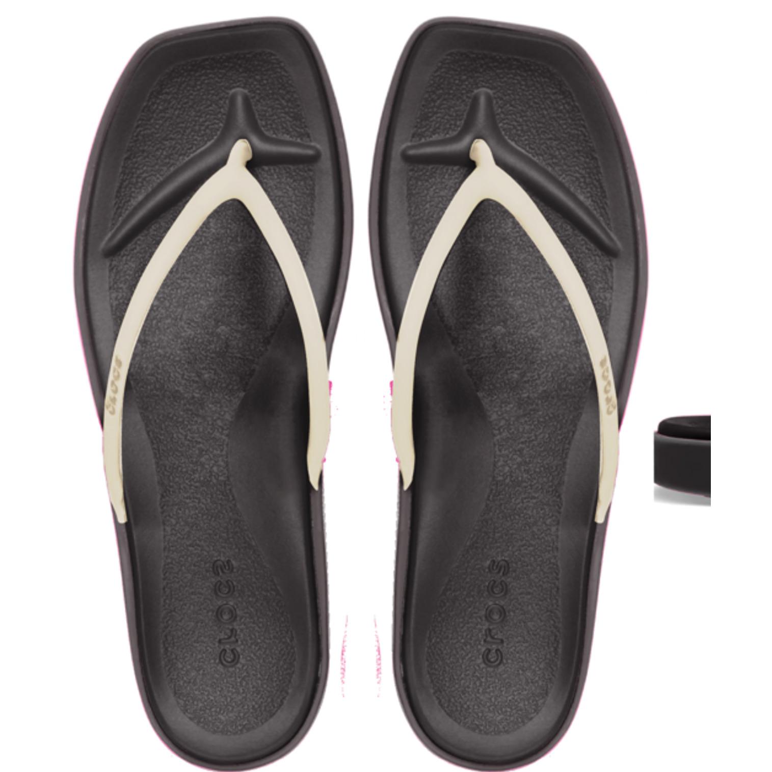 Infradito da donna  Miami Two Tone