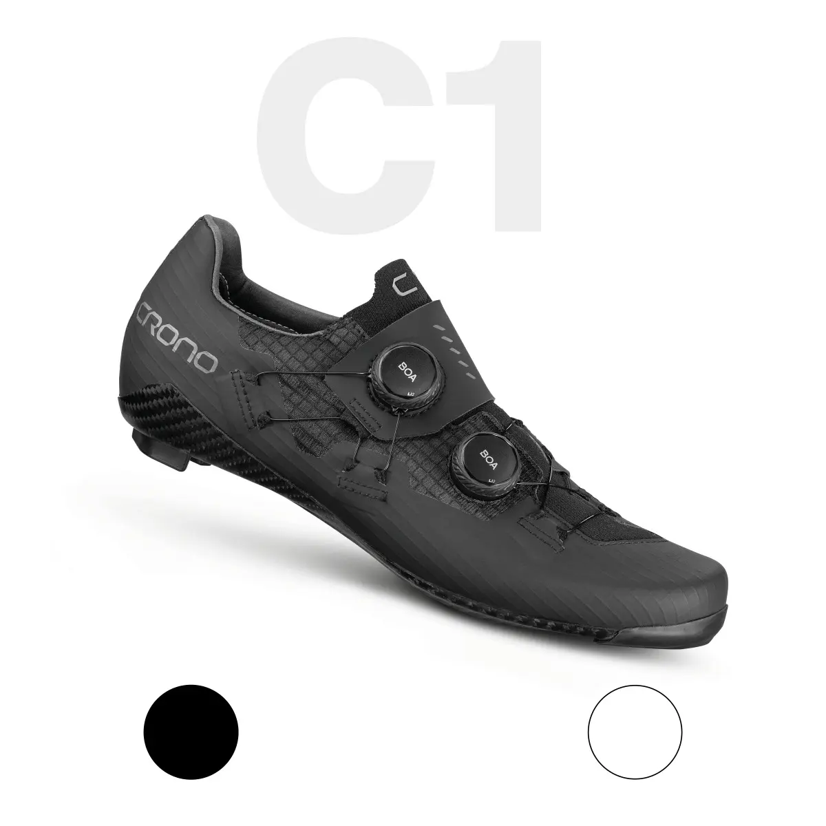 Chaussures Crono C1-Kairos