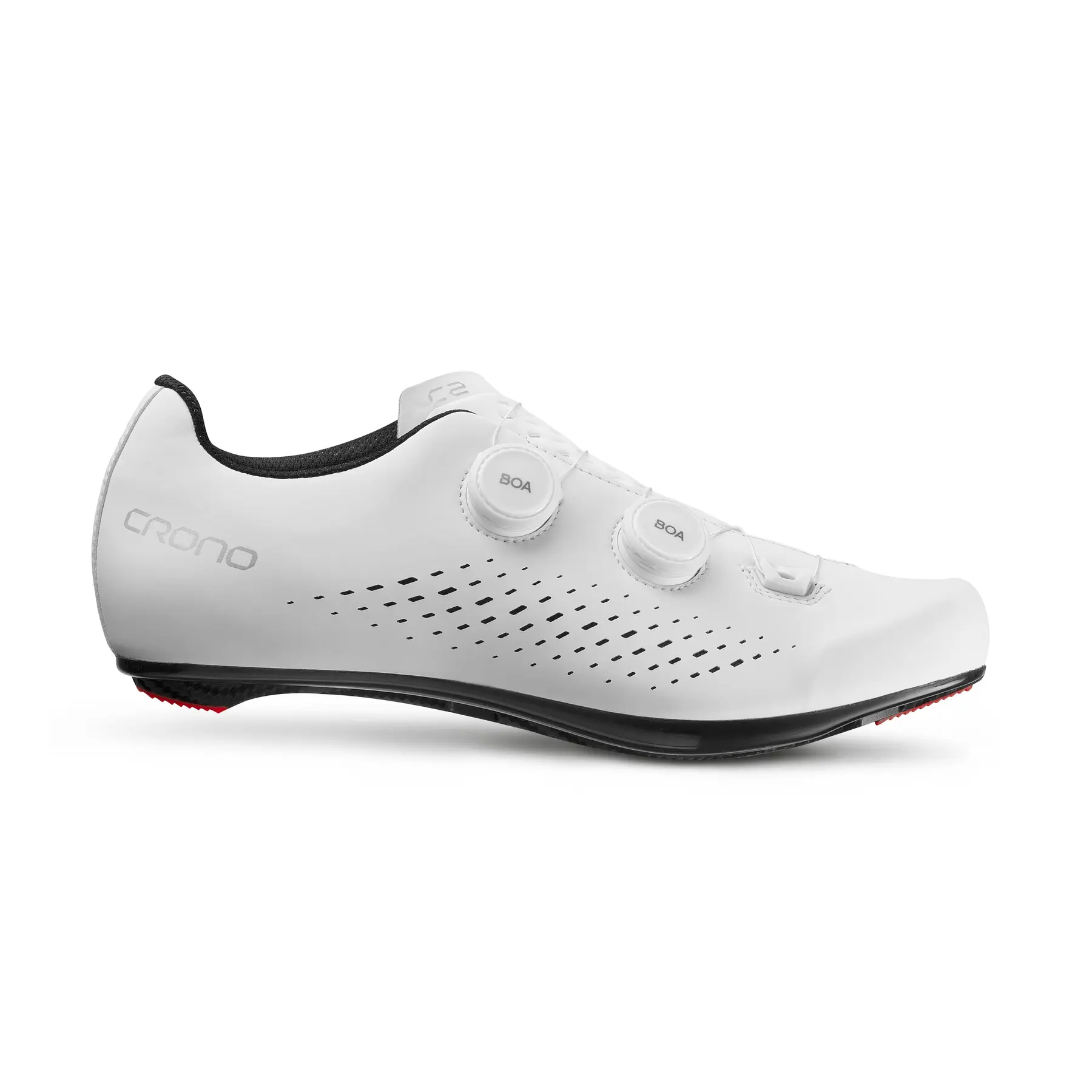 Chaussures Crono CR2-26 Carbon