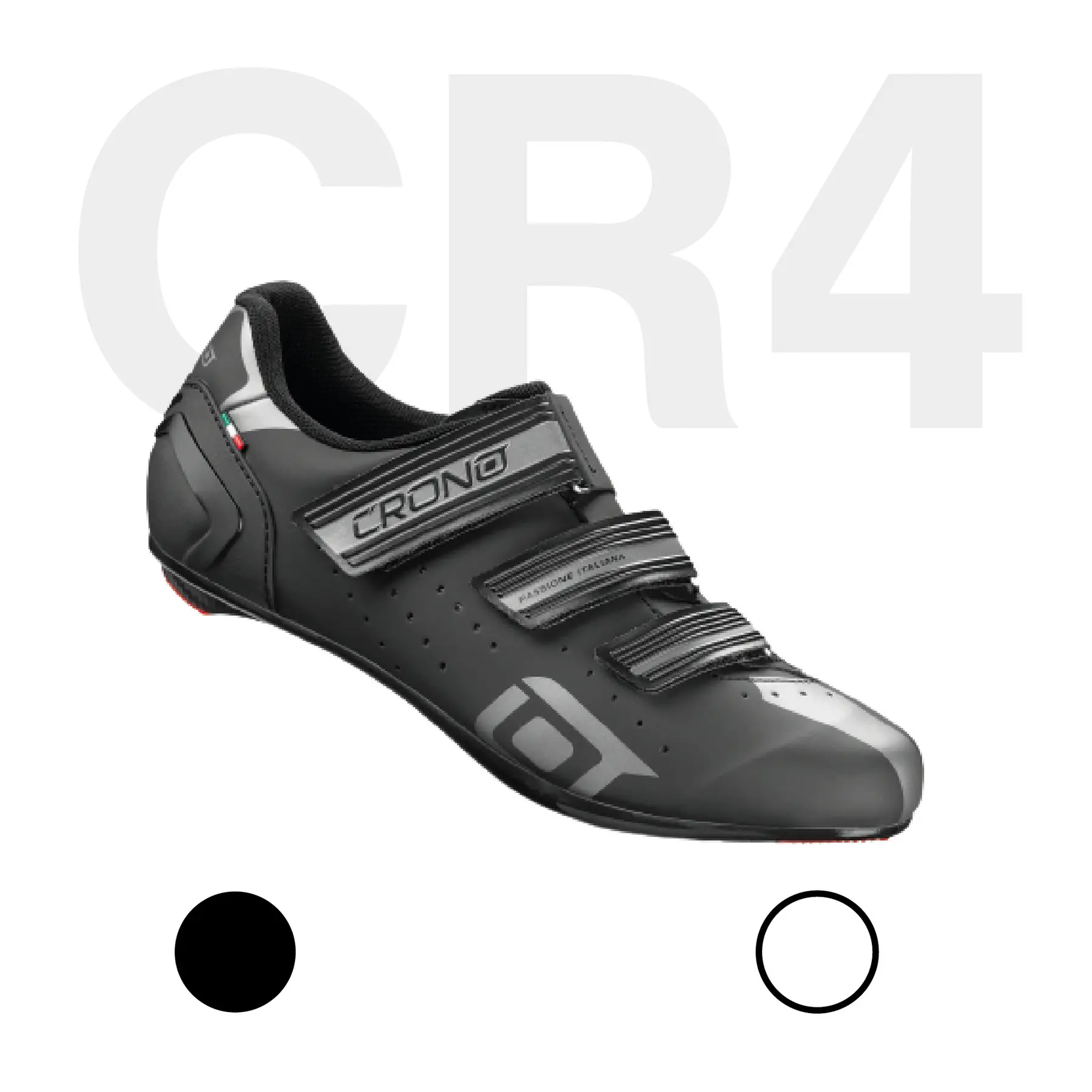 Velo Store - UK Shoes Crono CR4-22 Composit | Extra 10% off with Subscription, Postage £16.79 to UK Fedex.