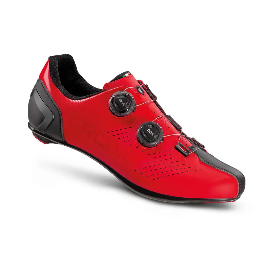 Velo Store - UK Shoes Crono CR2 Composit | Extra 10% off with Subscription, Postage £16.79 to UK Fedex.