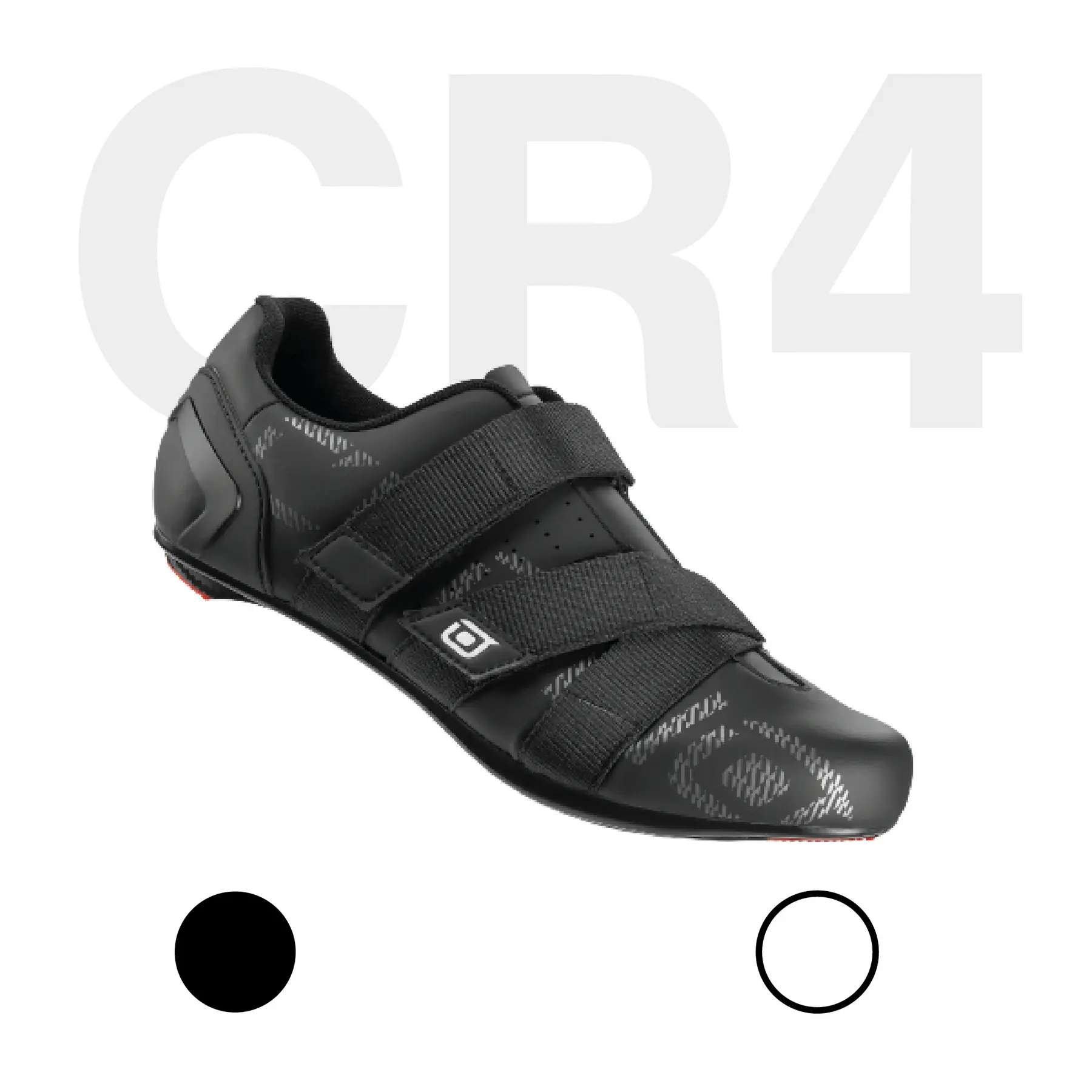 Velo Store - UK Shoes Crono CR4-23 Composit | Extra 10% off with Subscription, Postage £16.79 to UK Fedex.