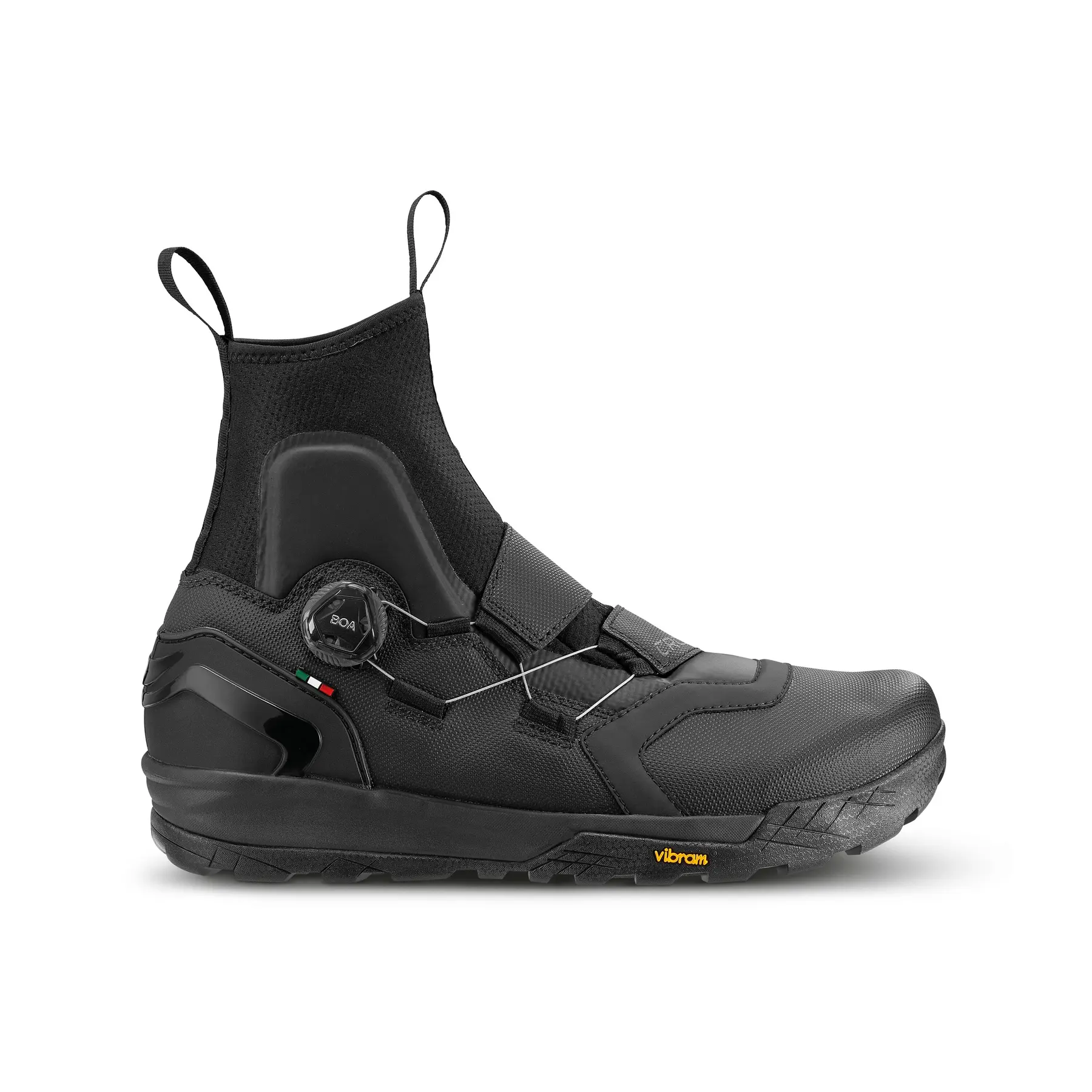 Velo Store - UK Shoes Crono CW1E SPD Pedal | Extra 10% off with Subscription, Postage £16.79 to UK Fedex.