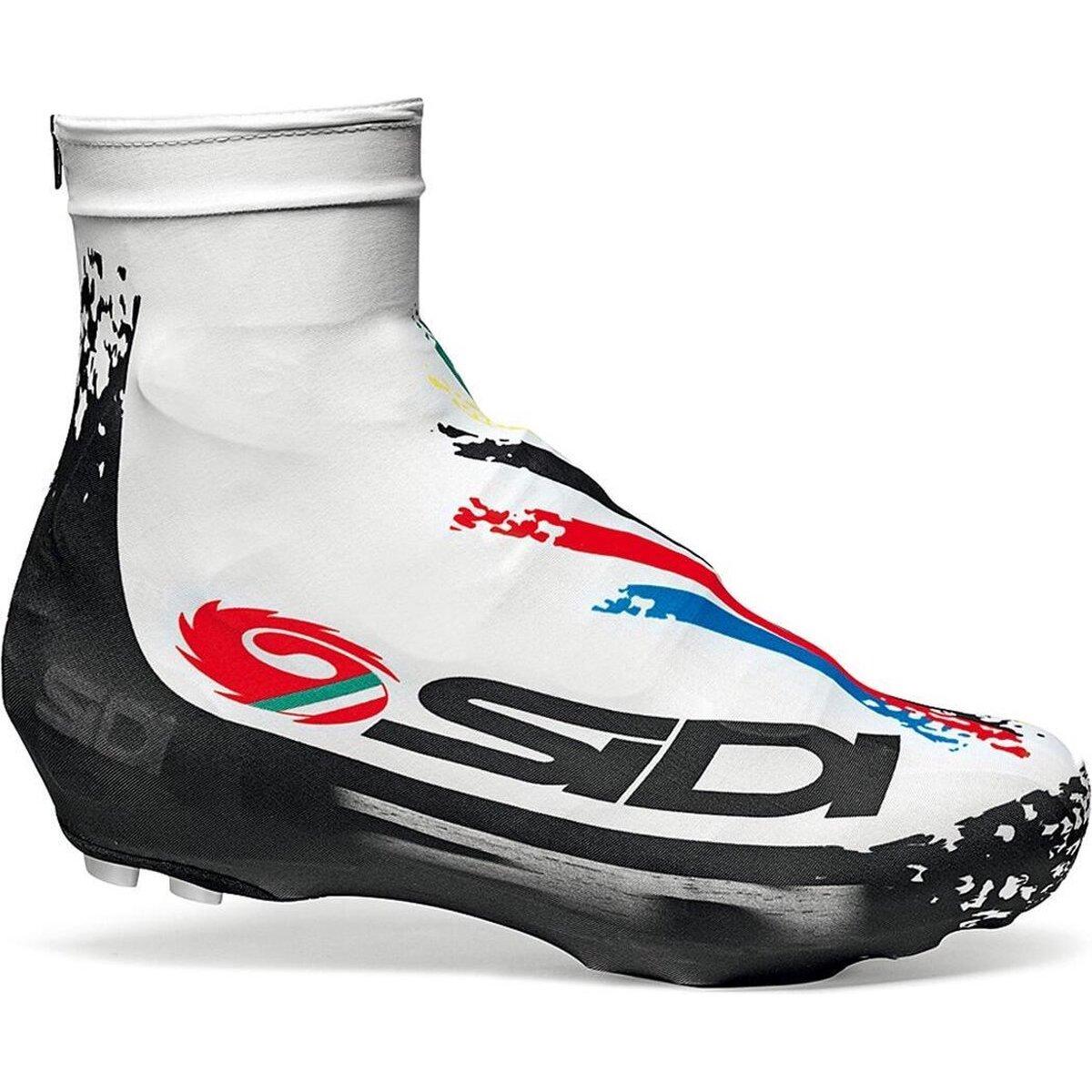 Velo Store - UK Shoes Crono CT1 Composit | Extra 10% off with Subscription, Postage £16.79 to UK Fedex.