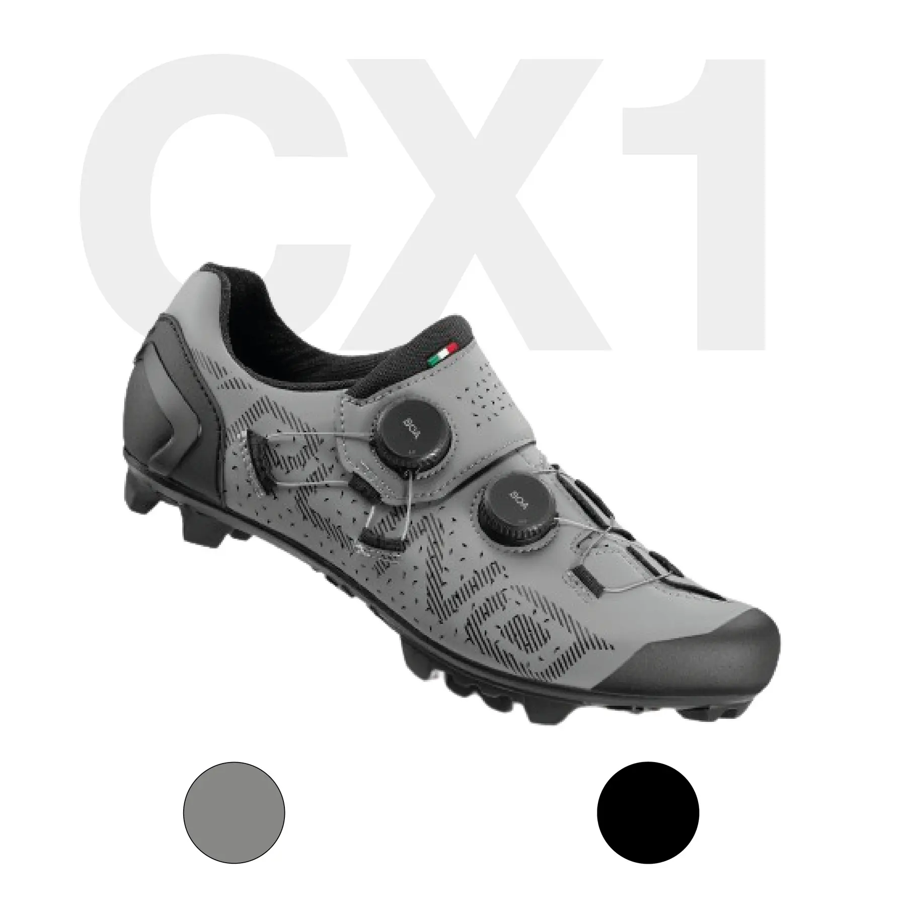 Velo Store - UK Shoes Crono CX1 | Extra 10% off with Subscription, Postage £16.79 to UK Fedex.