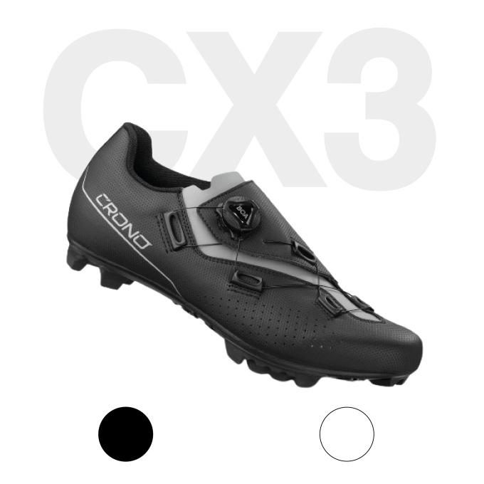product/c/r/crono_cx-3-24_mtb-carbocomp_noir-gris_1.jpg