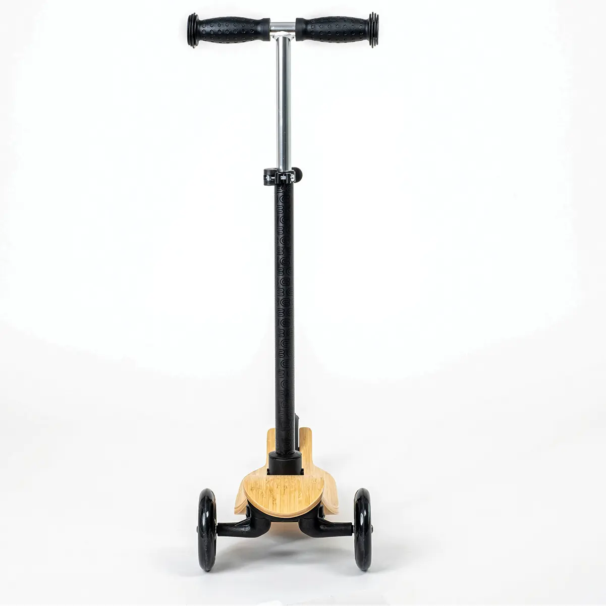 Kinderroller Croozaboo