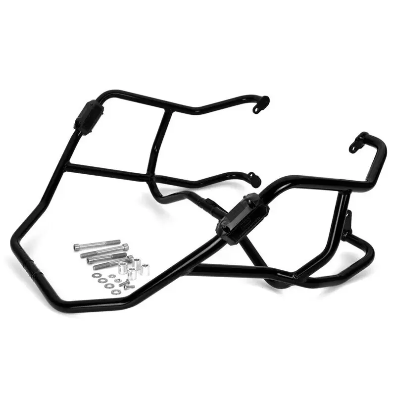 Motorbeschermers Cross-Pro KTM 1190 Adventure R ABS