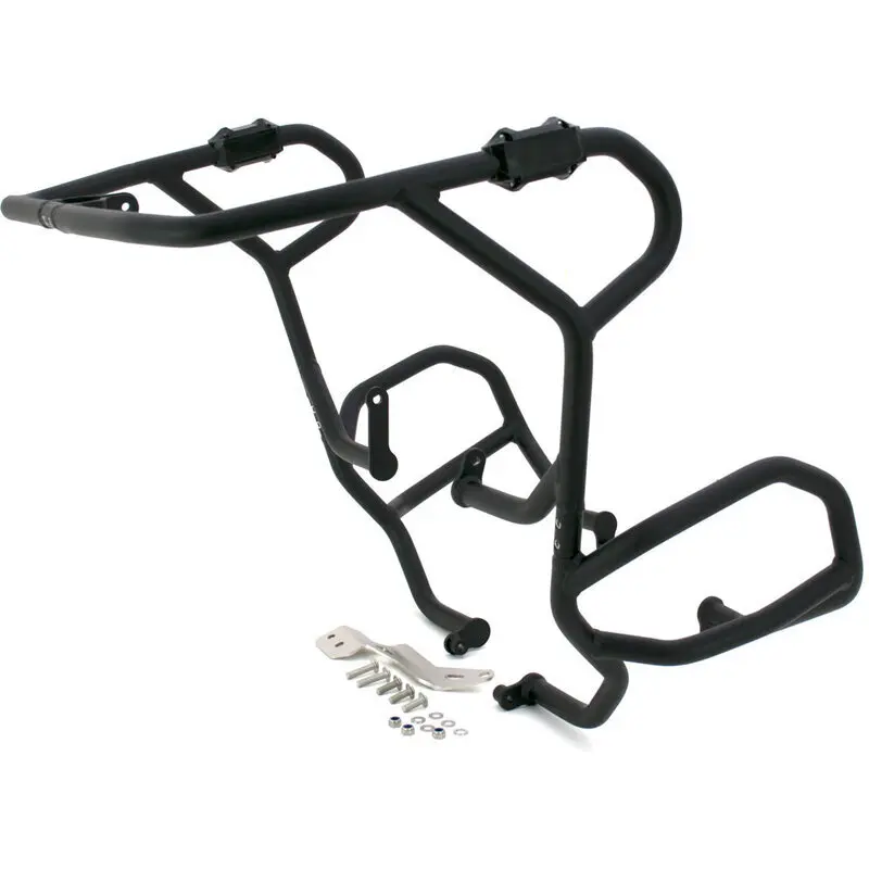 Motorrad Stoßfänger Cross-Pro BMW R 1200 GS ABS (0A51)