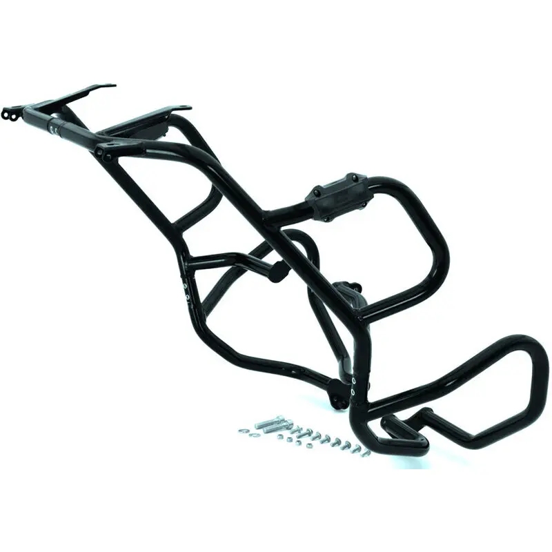 Motorbeschermers Cross-Pro BMW R 1200 GS Adventure (0470)