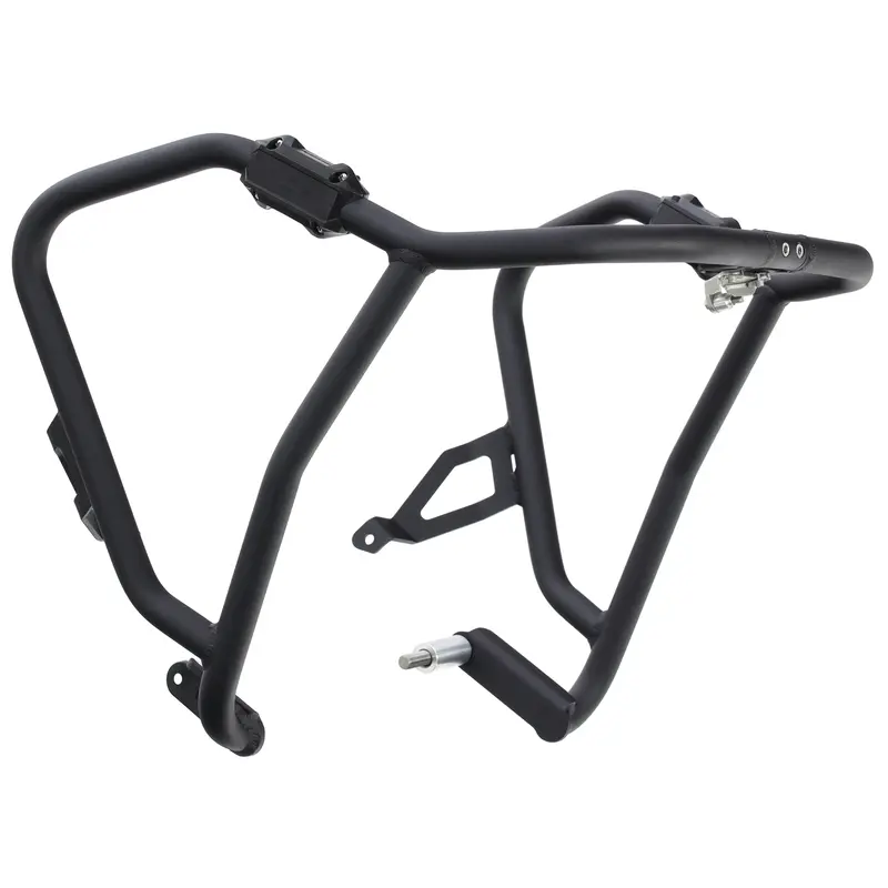 Barcrash Motorrad Cross-Pro Yamaha Tracer 700 Abs