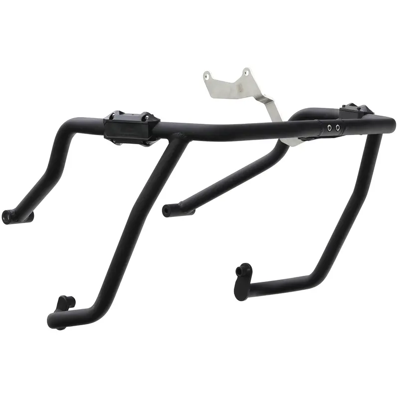 Barcrash Motorrad Cross-Pro Yamaha Tracer 900 Gt Abs (Rn57)