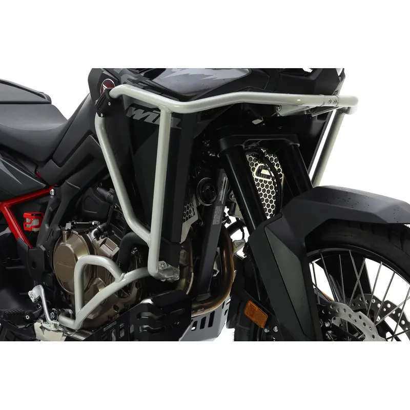 Motorbeschermers Cross-Pro Honda CRF 1100 L Africa Twin ABS