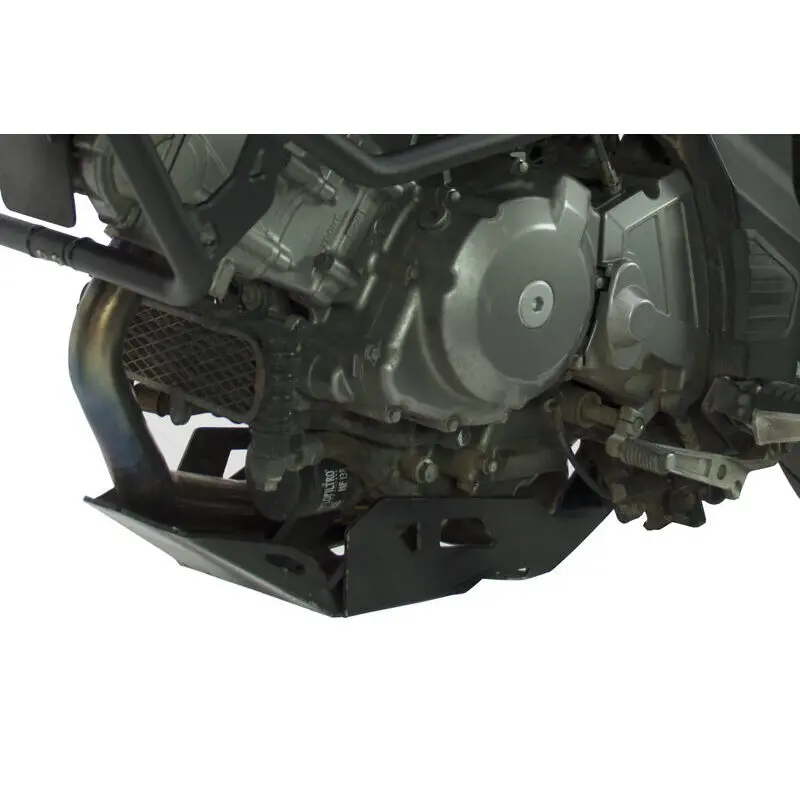Motorsteun Cross-Pro Suzuki DL 650 V-Strom