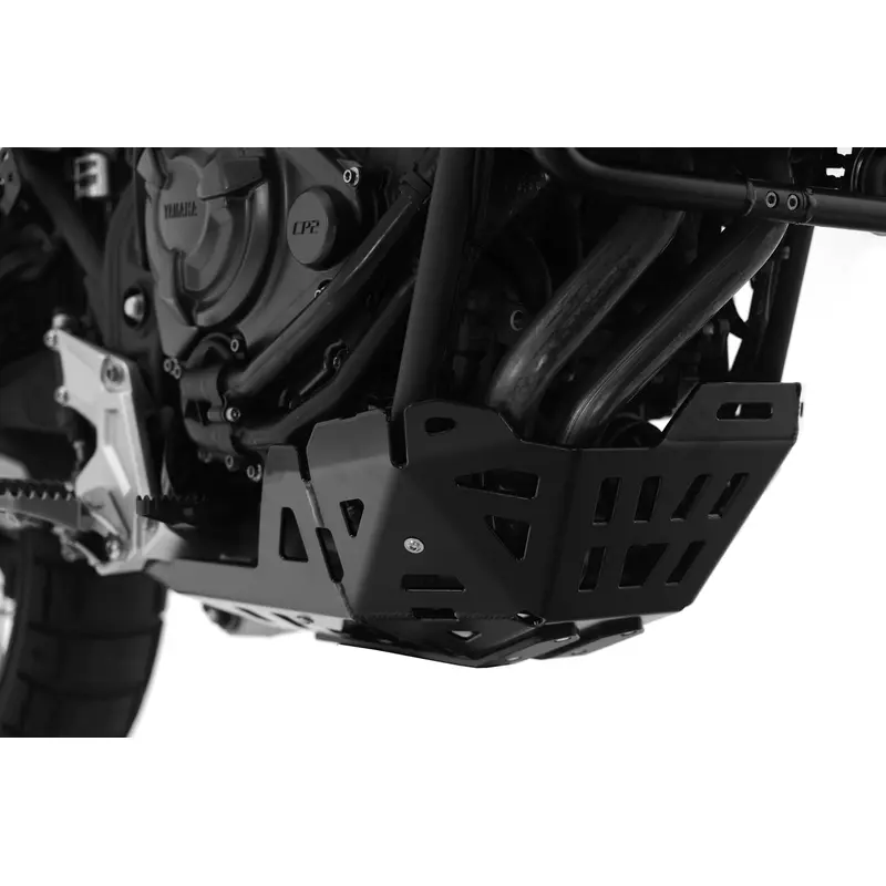 Motorsteun Cross-Pro Yamaha Tenere 700