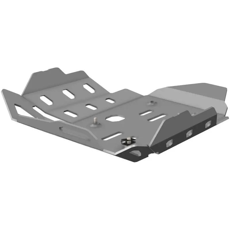 Motorsteun Cross-Pro BMW R 1200 GS (0303) [1200]