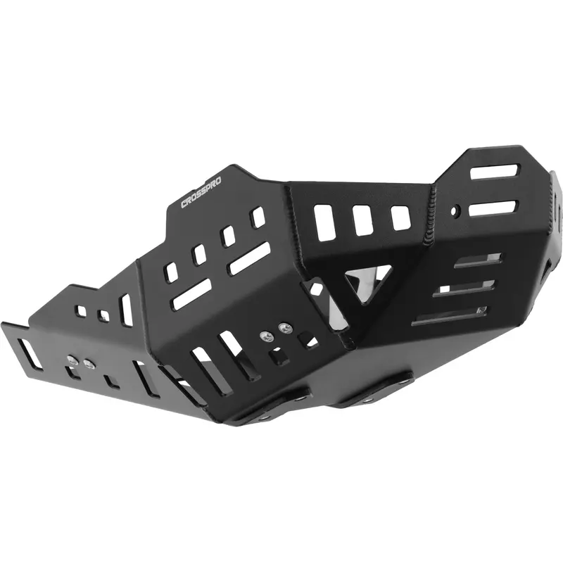 Motorsteun Cross-Pro Honda NC 750 X DCT ABS (RC90)