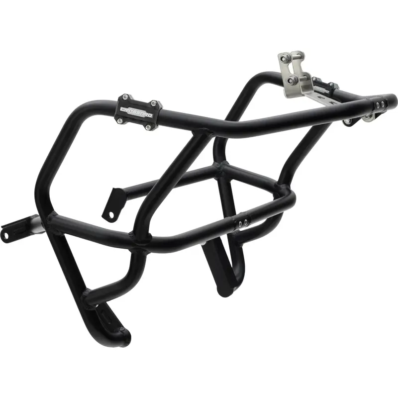 Aluminium crash bar motor Cross-Pro Yamaha TENERE 700 [700]