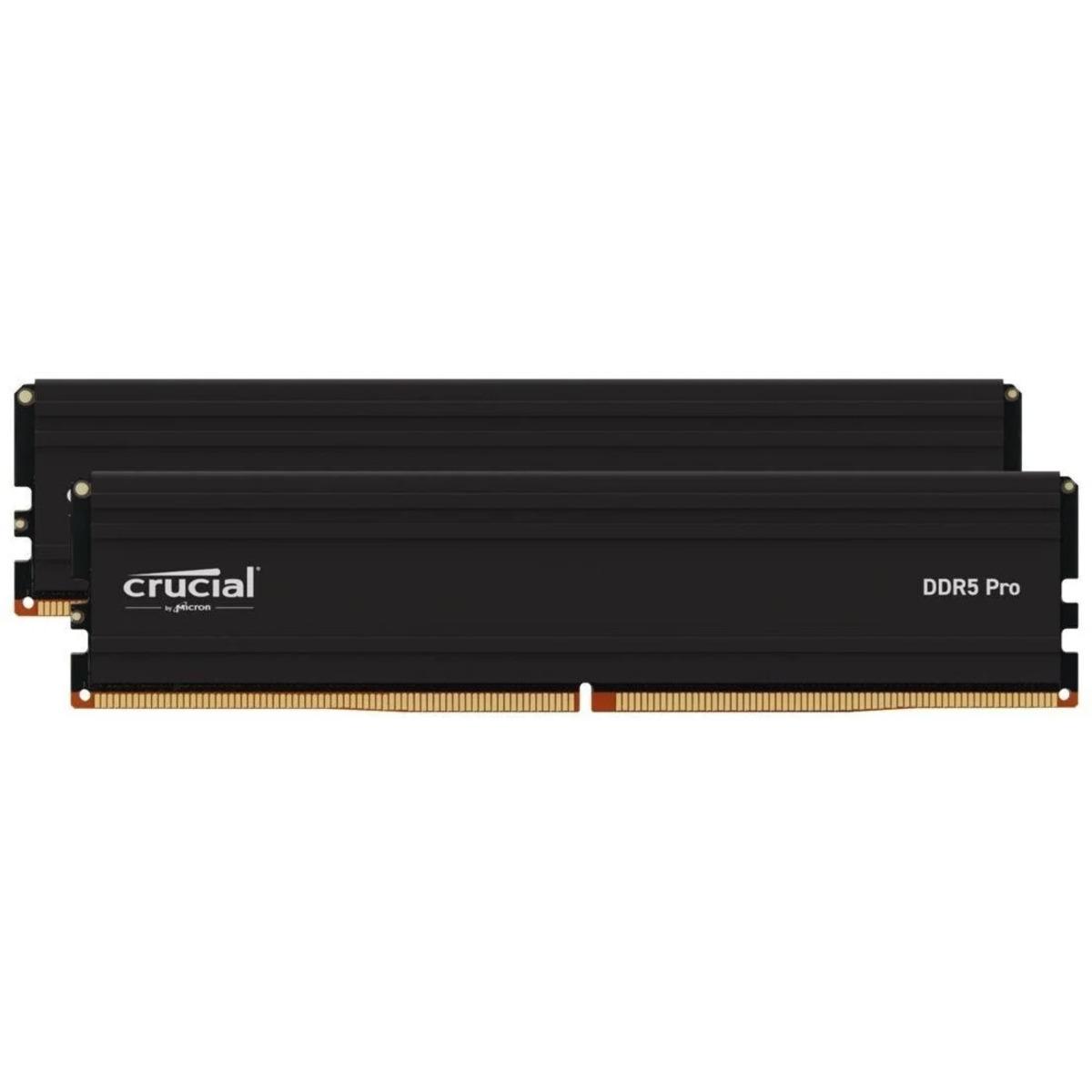 product/c/r/crucial_00202763_noir_1.jpg
