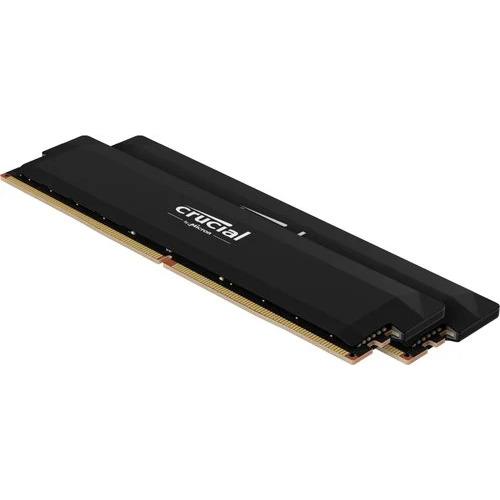 product/c/r/crucial_00202773_noir_1.jpg