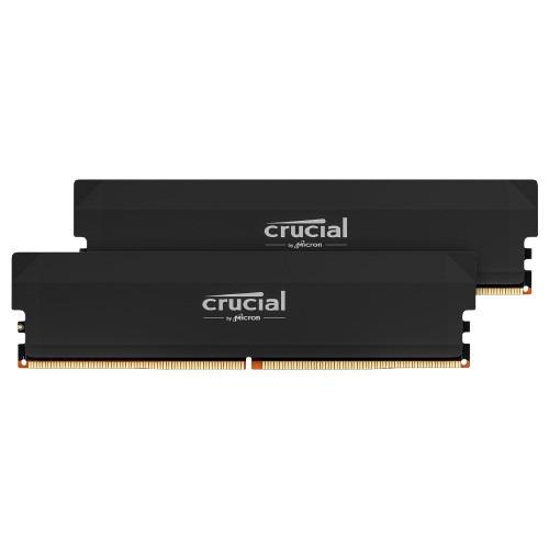 product/c/r/crucial_00202893_noir_1.jpg