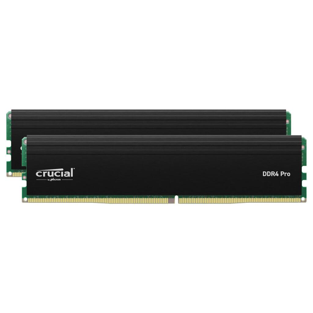 product/c/r/crucial_202561.jpg